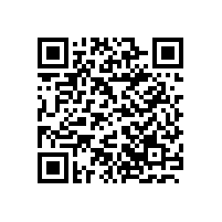 有源线阵列音箱有什么优缺点