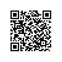 有源音箱的噪音分类