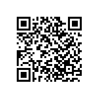 有源音箱和无源音箱的区别