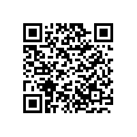 一种独特的语言【摩登7舞台音响】