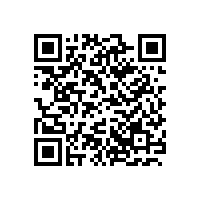 优质的专业音响设备应满足哪些条件