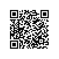 音质好的广东防水户外音响 选摩登7音响