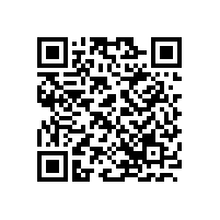 音柱和音箱的区别