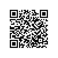 夜总会音响 铜仁外滩一号案例