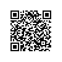 抑制KTV音响啸叫的方法 续集