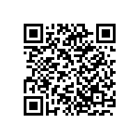 抑制KTV音响啸叫的方法 续集