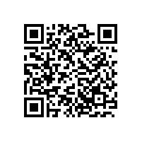 音质哪个好？解析数字功放和模拟功放音质区别