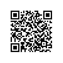 一直在寻找KTV音响 千万别错过的【摩登7】