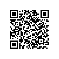 中标喜讯：庆祝我司在2024年度东莞市花都区人民医院七号楼四楼多媒体会议厅建设项目中一举中标