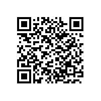 直播预告|3月26日声光视讯行业首届直播节暨摩登7技术交流会火热开启，敬请关注！