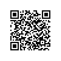 再次回购音响系统设备 客户看重的是它的质量！
