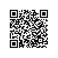 众筹能否让KTV打赢“熊市”突围战？