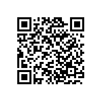 政采文化下乡设备落户甘肃会宁百姓家