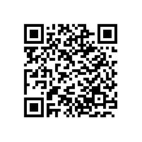 自动化流动舞台演出车的类型