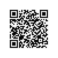 中档KTV音响设备 量贩式KTV专用音箱【摩登7】