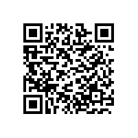 值得信赖的东莞舞台音响厂家【摩登7】