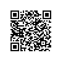 政府采购舞台音响设备谁家好?