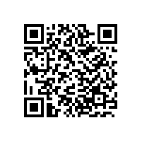 政府文化采购专业有源舞台音响【云南临沧】