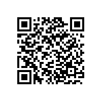 政府文化下乡设备厂家 摩登7实力超强