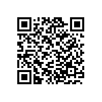 政府文化下乡设备 还是摩登7拉杆箱好