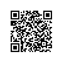 政府文化下乡设备 就选摩登7音响