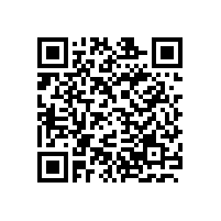 政府文化下乡武器-广场音响设备