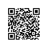 政府文化下乡项目合作就选摩登7音响工程摩登7