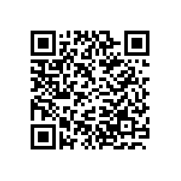 在广东百度一下专业舞台音响 看看您身边的案例