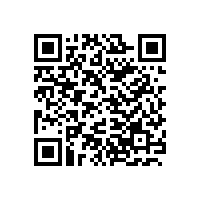 （东莞） 国际专业灯光 音响 乐器展览会