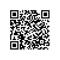 《好声音》美国海选采用JSL专业音响设备