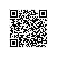 抢占音频技术高地