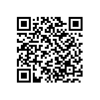 中国艺库集林演艺镇的完美演绎-摩登7舞台音响