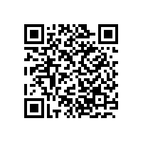 做东莞KTV音响工程就选专业音响厂家