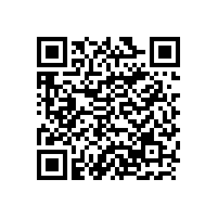 茂名展示厅音响工程案例-【摩登7】