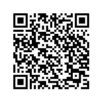 专业舞台音响厂家 摩登7音响厂家