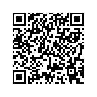 专业舞台音响厂家哪家好【摩登7】