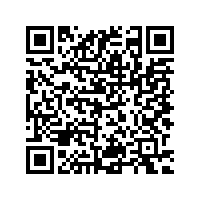 专业舞台音响厂家将引领行业时代【摩登7】