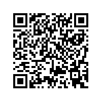 专业舞台音响厂家【摩登7】