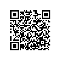 专业舞台音响厂家哪个好【摩登7】