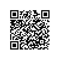 专业舞台音响定制-摩登7厂家直销