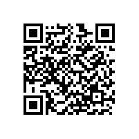 专业舞台音响方案【摩登7】