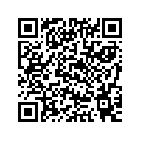 专业舞台音响返听系统【摩登7】