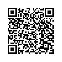 专业舞台音响工程之调音台使用注意事项【摩登7】