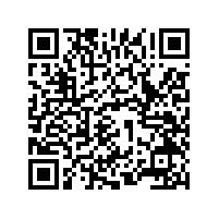 专业舞台音响工程是如何开展的【摩登7】