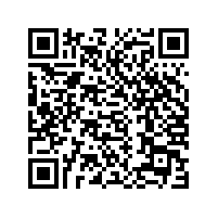 专业舞台音响工程 选摩登7工程摩登7