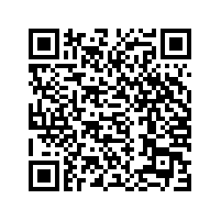 专业舞台音响工程安装服务【摩登7】