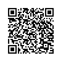 专业舞台音响工程 找摩登7工程厂家