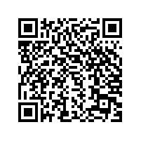 专业舞台音响工程定制服务【摩登7】