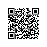 专业舞台音响摩登7优势【摩登7】