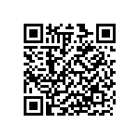 专业舞台音响技术快速入门【摩登7】